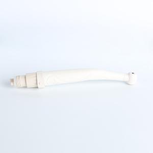 Wholesale Low Noise Surgical Straight Handpiece Contra Angle High Speed Handpiece from china suppliers