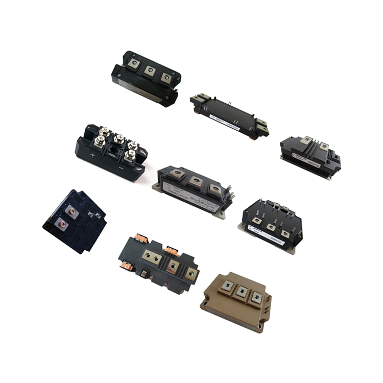 Wholesale EL3061S1(TA) from china suppliers