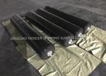 Polyurethane Foam Filled Fender