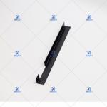 HANWHA SM411 PLUS PLATE COAXIAL-COVER FC30-000971A HANWHA SMT Spare Parts