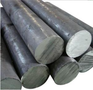 China AISI 1008 Carbon Structural Steel Bar S10C Round 1.1122 Cold Rolled Rod on sale