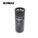 LF9009 Auto Engine Parts Diesel Engine Oil Filters Oil Fuel Air Hydraulic