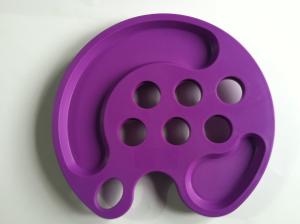 Wholesale Red Wine Tray,Serving Tray, acrylic tray from china suppliers