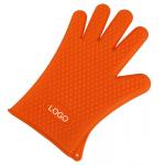 finger top chefamazon top seller Silicone Kitchen Utensils oven gloves oven