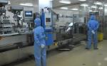 Tablets of ZX Pharmaceutical Production Line online support maintenance and