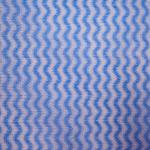 Multipurpose Woodpulp Spunlaced Nonwoven