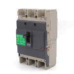 200A EZC250H3200 3P Easypact EZC MCCB Moulded Case Circuit Breaker