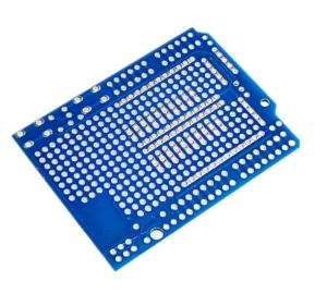 Wholesale High TG FR4 Multilayer PCB Fabrication SMT HDI Boards ISO9001 Approved from china suppliers