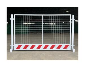 Wholesale Top-selling Pvc Coated Galvanized 3d Welded Wire Mesh Fence/trellis/gates from china suppliers