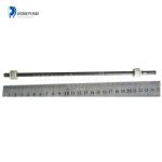 ATM Machine Parts 4450643779 NCR Pulley Shaft Assy