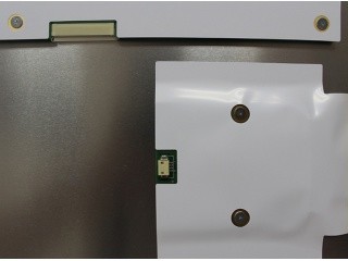 G150XG01 V4 AUO 15.0" 1024(2)×768(2), XGA 85PPI 350 cd/m² 80/80/60/80