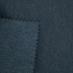 Pu Coated Polyester Waterproof Fabric For Luggage Backpack Bag Tent