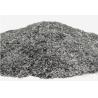 Buy cheap High Purity 90-99.99% Natural Flake Graphite Powder For Metallurgy from wholesalers