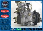 diesel fuel injection pump 104746-5113 8-97263086-3 8972630863 pump for ISUZU