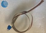 1750043025 Wincor ATM Cassette Flexible Flat Cable CMD