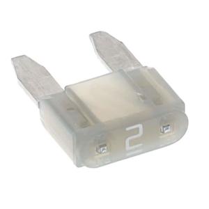 Wholesale 0297002.WXT Circuit Protection Thermistors Resettable Fuses - PPTC from china suppliers
