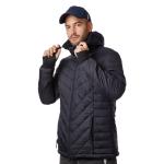 Man Women Electric Heated Jacket With Rechargeable Li Battery