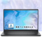 English Keyboard Dell Vostro V3420-1505A 14" FHD i5-1135G7 8GB 512GB Thin Laptop