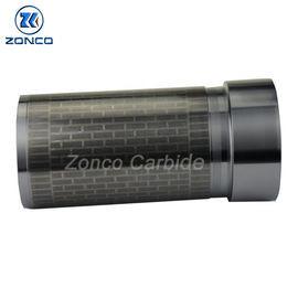 Wholesale ATP Pressing HIP Sinterring Mud Motor TC Bearing from china suppliers