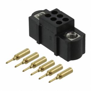 Wholesale M80-5610605 from china suppliers