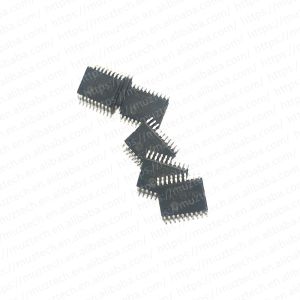 Wholesale MSP432P4111IPZR Memory IC Integrated Circuits Electronic Components AD7793BRUZ-REEL from china suppliers