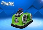 Hot selling funny outdoor amusement park equipment family games EPARK fiberglass