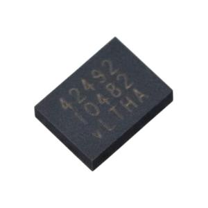 Wholesale LTC4249AV2-1#PBF from china suppliers