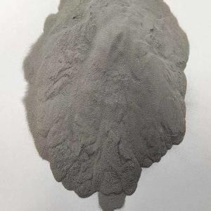 Wholesale Spherical Ti-6A1-4V Powder EIGA Process High Flow Low Oxygen 3D Printing Powder from china suppliers