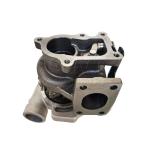 CDC IVECO NEF CUMMINS Turbochargers Universal Turbo Kit 4035394 4042195 4033353