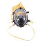 Movable Long Tube Wheel Breathing SCBA KL99-FBCAR For Fire Fighting