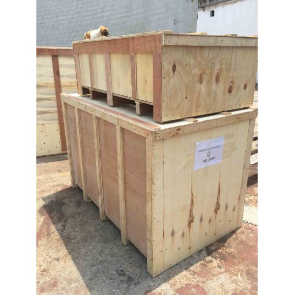 Automatic Gluing Machine / Gluing Machine For Phone Boxes