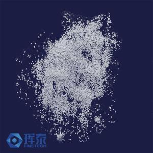 Wholesale Ceramic Bead Blasting For Consistent And Thorough Surface Finishing from china suppliers