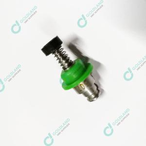 Wholesale OEM SMT Spare Parts 40001345 JUKI 507# Nozzle from china suppliers