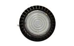 Energy Saving Led High Bay Warehouse Lights 200W UFO 190Lm/w Meanwell Driver