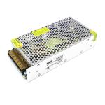Aluminum Case 12.5A Switch Power Supply 110V 220V AC To DC 12V 12V 150W