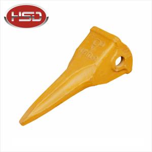 Wholesale PC300 excavator bucket teeth china factory best price bucket tooth from china suppliers
