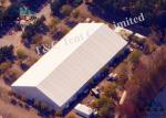 A Frame Marquee Event Tent Easy Dismantled For Trade Shows And Celebrations