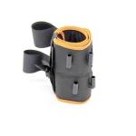 Class I Instrument Classification 14"L *4"W Tourniquet Cuff for Medical