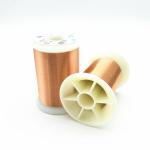 130V 0.02mm Transformer Class 155 Enameled Magnet Wire