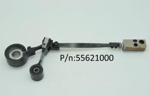 Wholesale Drive Knife Articulated For Cutter GT5250 S5200 Presser Foot Assembly 55621000 55621001 from china suppliers