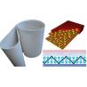 Buy cheap Double Layer Press Fabric For high-grade Printing Paper, Newsprint, Technical from wholesalers