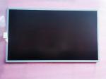 LM270WFA-SSA1 LG Display 27" 1920(RGB)×1080, FHD 81PPI 300 cd/m² INDUSTRIAL LCD