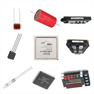 Wholesale CC2510F8RHHR from china suppliers
