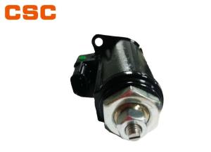Wholesale Hydraulic Solenoid Valve KDRDE5K-31/30C50-143-T for Kobelco from china suppliers