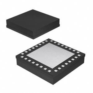 Wholesale HMC815BLC5TR from china suppliers
