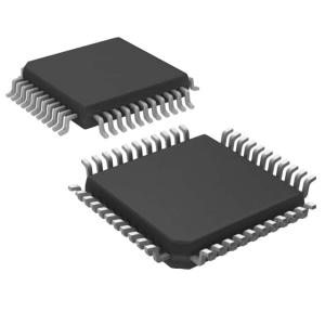 Wholesale PEF 2426 H V1.1 GD from china suppliers