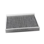 High Efficiency Vitamin C Cabin Filter For TOYOTA 88926-12020 88899-12080