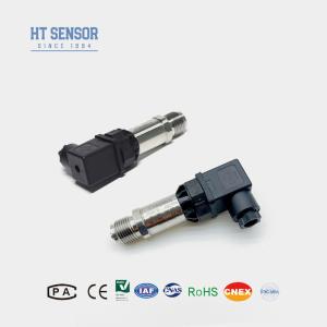 Wholesale Marine and Aviation Industry BP170 Industrial Pressure Sensor For Water Oil Pressure Transducer from china suppliers