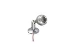 LED spotlights for commercial Lighting