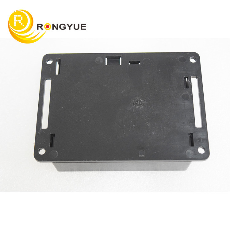 0090024443 NCR Kiosk II NCR Non Contact Card Reader 009-0024443